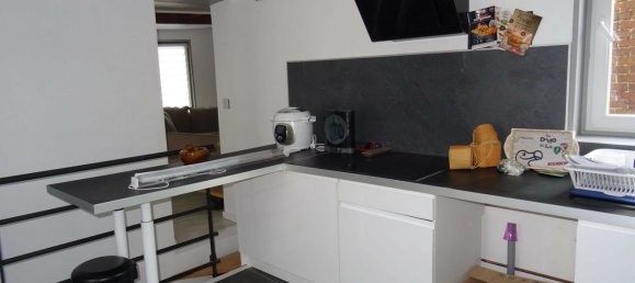 2 bedrooms House in Tourcoing, France No. 157864 5