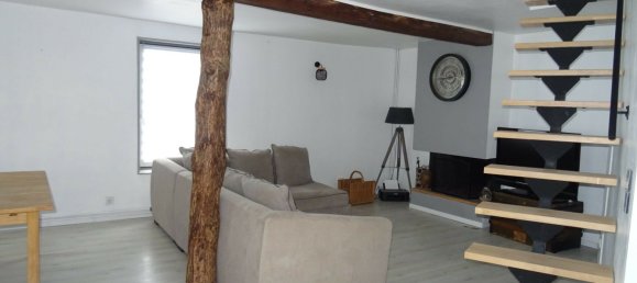 2 bedrooms House in Tourcoing, France No. 157864 13