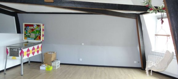 2 bedrooms House in Tourcoing, France No. 157864 6