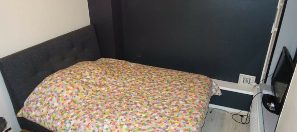 2 bedrooms House in Tourcoing, France No. 157864 9