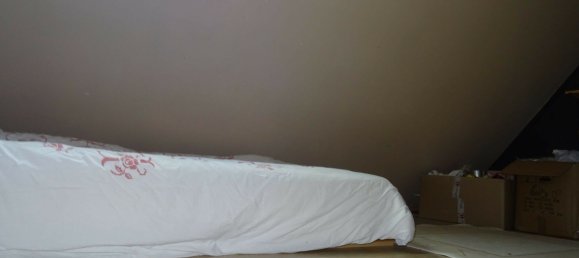 2 bedrooms House in Tourcoing, France No. 157864 8