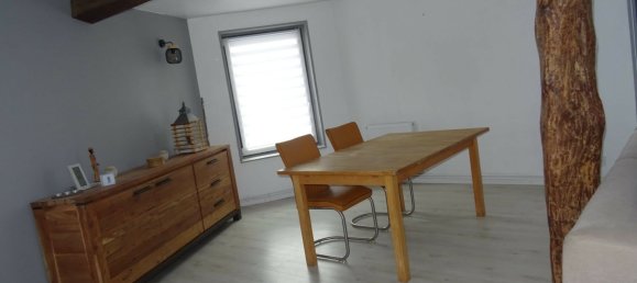 2 bedrooms House in Tourcoing, France No. 157864 11