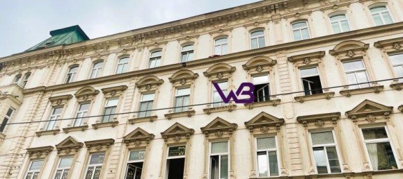 2 rooms Apartment in Langenzersdorf, Austria No. 246265 2