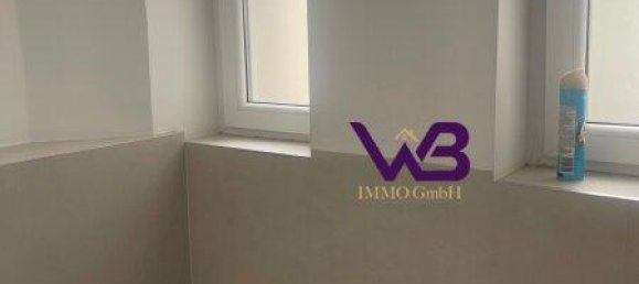 2 rooms Apartment in Langenzersdorf, Austria No. 246265 5