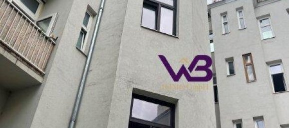 2 rooms Apartment in Langenzersdorf, Austria No. 246265 6