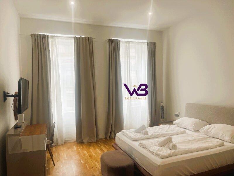 2 rooms Apartment in Langenzersdorf, Austria No. 246265