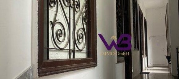 2 rooms Apartment in Langenzersdorf, Austria No. 246265 8