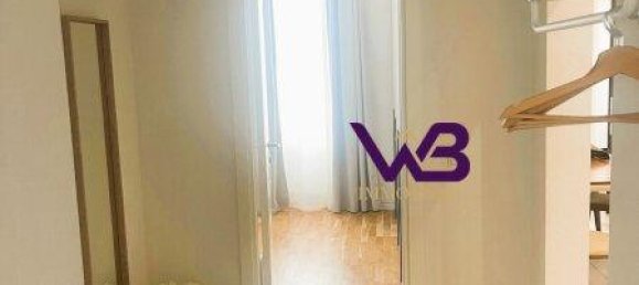 2 rooms Apartment in Langenzersdorf, Austria No. 246265 3