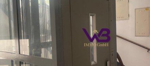 2 rooms Apartment in Langenzersdorf, Austria No. 246265 11