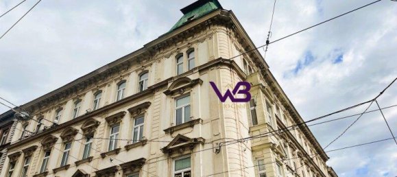 2 rooms Apartment in Langenzersdorf, Austria No. 246265 7