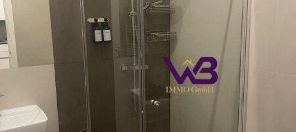 2 rooms Apartment in Langenzersdorf, Austria No. 246265 10