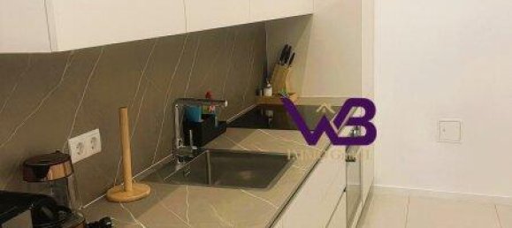 2 rooms Apartment in Langenzersdorf, Austria No. 246265 4