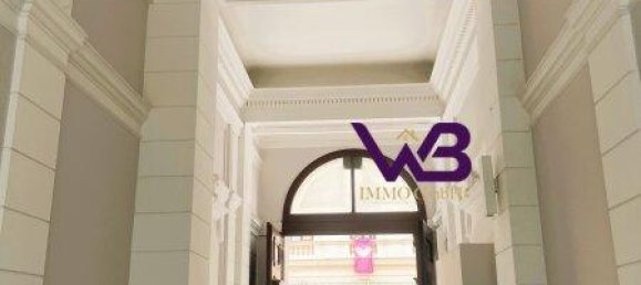 2 rooms Apartment in Langenzersdorf, Austria No. 246265 9