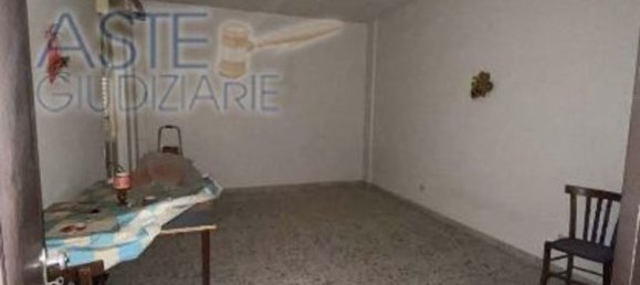 7 rooms Apartment in Augusta, Italy No. 46032 6