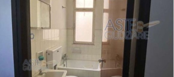 7 rooms Apartment in Augusta, Italy No. 46032 11