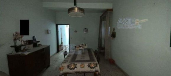 7 rooms Apartment in Augusta, Italy No. 46032 8