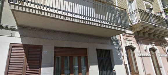 7 rooms Apartment in Augusta, Italy No. 46032 2