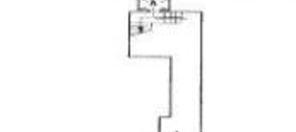 7 rooms Apartment in Augusta, Italy No. 46032 17