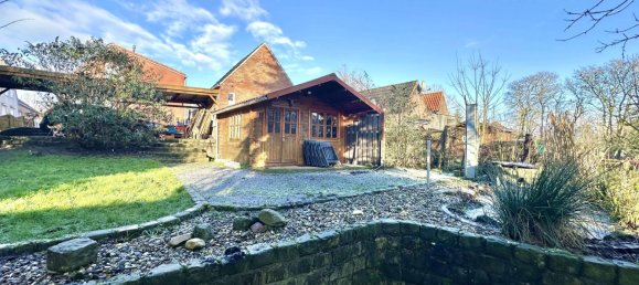 Casa de 3 dormitorios en Emden, Germany No. 70544 12