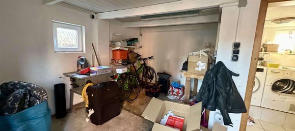 Casa de 3 dormitorios en Emden, Germany No. 70544 10