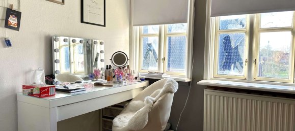 Casa de 3 dormitorios en Emden, Germany No. 70544 8