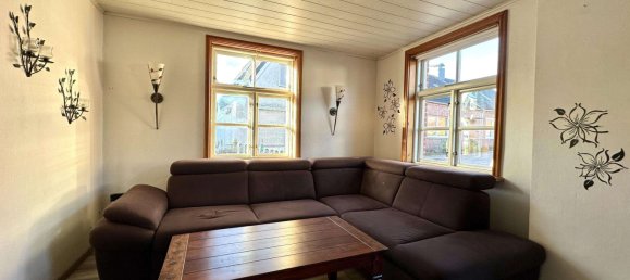 Casa de 3 dormitorios en Emden, Germany No. 70544 4