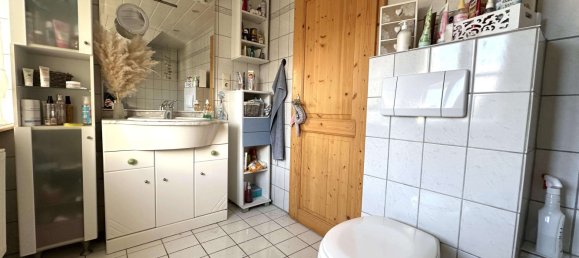 Casa de 3 dormitorios en Emden, Germany No. 70544 6