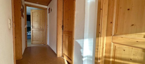 Casa de 3 dormitorios en Emden, Germany No. 70544 7