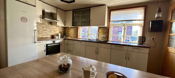 Casa de 3 dormitorios en Emden, Germany No. 70544 3