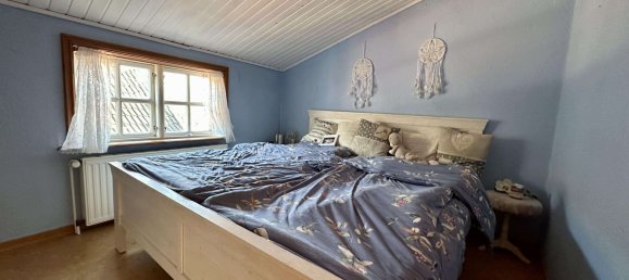 Casa de 3 dormitorios en Emden, Germany No. 70544 9