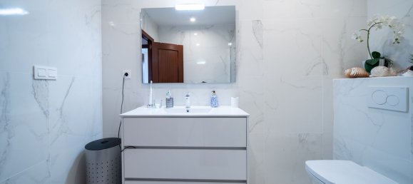 3 bedrooms Penthouse in Fuengirola, Spain No. 40275 18