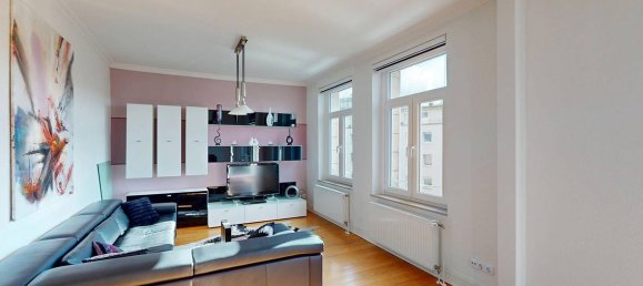 3 rooms Apartment in Hamburg-Nord, Germany No. 318301 4