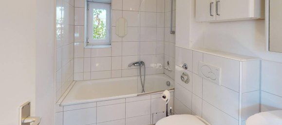 3 rooms Apartment in Hamburg-Nord, Germany No. 318301 7