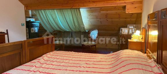 3 bedrooms House in Lavarone, Italy No. 294835 21