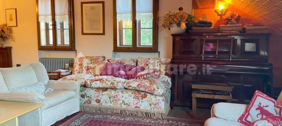 3 bedrooms House in Lavarone, Italy No. 294835 3