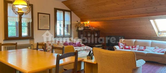 3 bedrooms House in Lavarone, Italy No. 294835 6