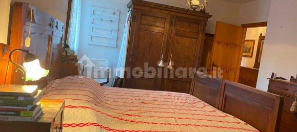 3 bedrooms House in Lavarone, Italy No. 294835 20