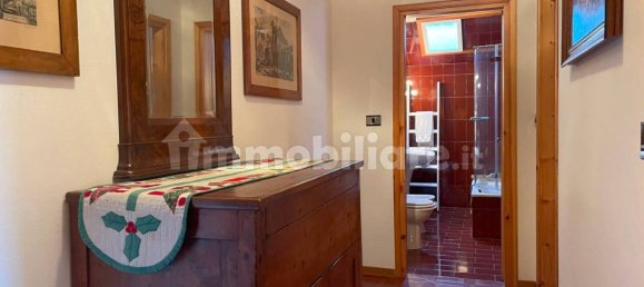 3 bedrooms House in Lavarone, Italy No. 294835 9