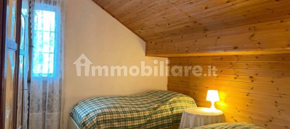 3 bedrooms House in Lavarone, Italy No. 294835 14