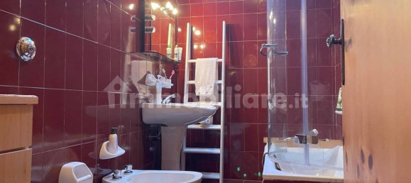 3 bedrooms House in Lavarone, Italy No. 294835 17