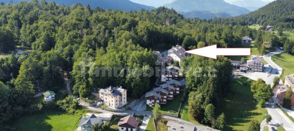 3 bedrooms House in Lavarone, Italy No. 294835 22