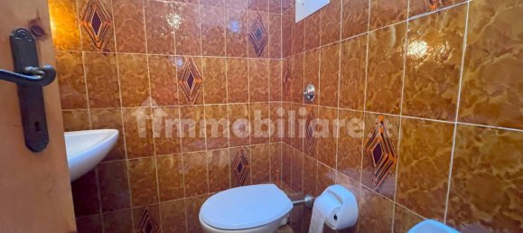 3 bedrooms House in Lavarone, Italy No. 294835 10