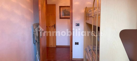 3 bedrooms House in Lavarone, Italy No. 294835 19