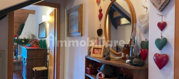 3 bedrooms House in Lavarone, Italy No. 294835 8