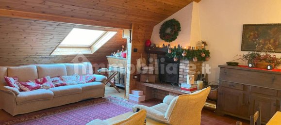 3 bedrooms House in Lavarone, Italy No. 294835 5