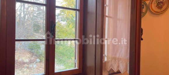 3 bedrooms House in Lavarone, Italy No. 294835 13