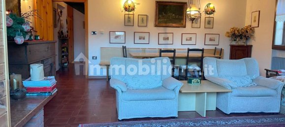 3 bedrooms House in Lavarone, Italy No. 294835 2