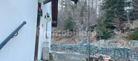 3 bedrooms House in Lavarone, Italy No. 294835 23