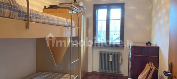 3 bedrooms House in Lavarone, Italy No. 294835 18