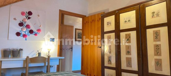 3 bedrooms House in Lavarone, Italy No. 294835 16